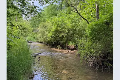 8154 Crowl Road, De Graff, OH 43318 - Photo 1