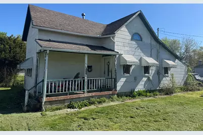 1016 Wayne Avenue, Springfield, OH 45503 - Photo 1