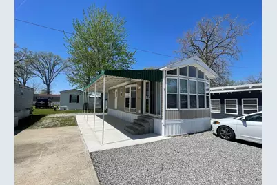 6953 Oh-219 #Lot 7, Celina, OH 45822 - Photo 1