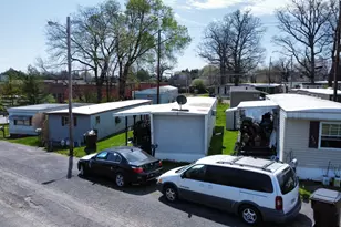 309 Bock St, Springfield, OH 45503 - Photo 1