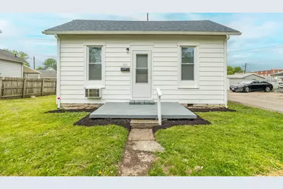 309 Staunton Street, Piqua, OH 45356 - Photo 1