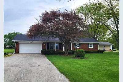 2169 State Route 49, Arcanum, OH 45304 - Photo 1