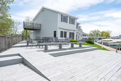 7461 Snug Harbor Drive #28, Russells Point, OH 43348 - Photo 1