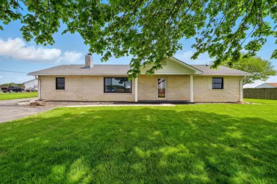 5370 Penny Pike, Springfield, OH 45502 - Photo 1