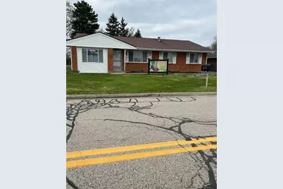 2179 Miamisburg Centerville Road, Dayton, OH 45459 - Photo 1