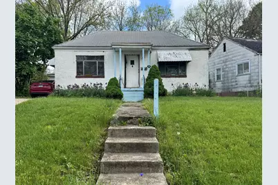 914 Mitchell Boulevard, Springfield, OH 45503 - Photo 1