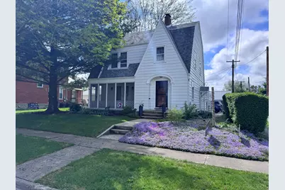 607 W South Street, Saint Marys, OH 45885 - Photo 1