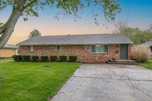 722 Dwight Rd, Springfield, OH 45503 - Photo 1