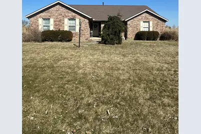 4912 Shannon Avenue, Springfield, OH 45504 - Photo 1