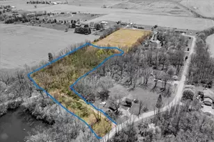 0 Stone Quarry, Urbana, OH 43078 - Photo 1