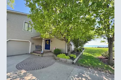 160 Southmoor Drive, Saint Marys, OH 45885 - Photo 1