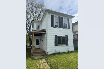 1572 Mound Street, Springfield, OH 45505 - Photo 1