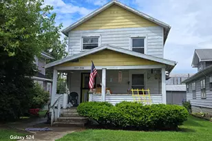 1530 W Main St, Springfield, OH 45504 - Photo 1