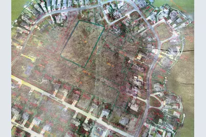 0 Seminole Shore, Huntsville, OH 43324 - Photo 1