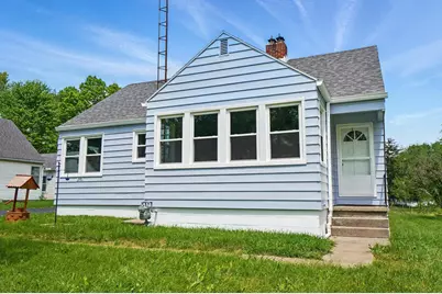 3948 W National Road, Springfield, OH 45504 - Photo 1