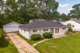 4081 Redonda Ln, Dayton, OH 45416 - Photo 1