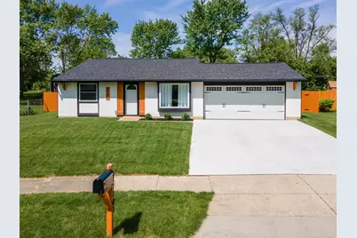 7741 Timber Hill Drive, Dayton, OH 45424 - Photo 1