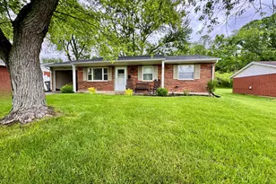 1403 Saratoga Dr, Troy, OH 45373 - Photo 1