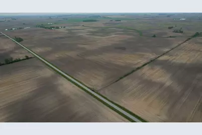 1695 Crawford Road, London, OH 43140 - Photo 1