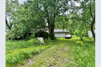 816 E Hume Road, Lima, OH 45806 - Photo 1