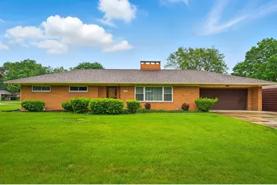 70 Helen Street, Enon, OH 45323 - Photo 1