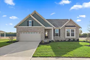 410 S Landon Ln, Springfield, OH 45505 - Photo 1