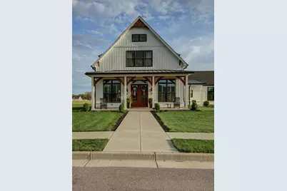 2737 Executive Drive, Troy, OH 45373 - Photo 1