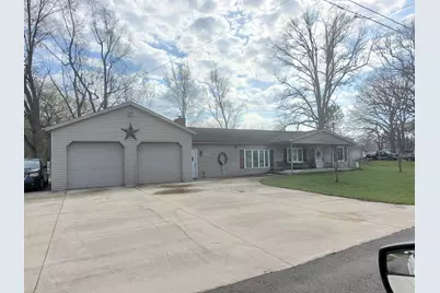 7052 Cottonwood Road, Celina, OH 45822 - Photo 1