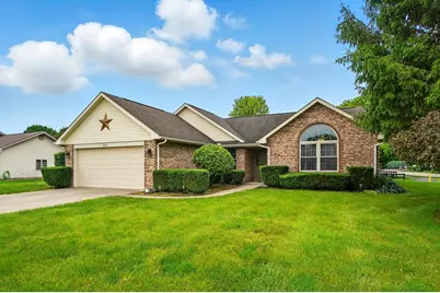 865 Willow Creek Way, Troy, OH 45373 - Photo 1