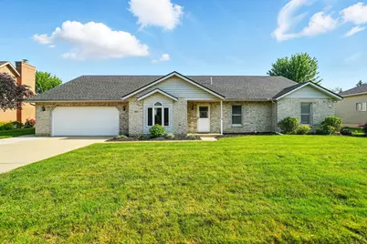 865 Copperfield Lane, Tipp City, OH 45371 - Photo 1