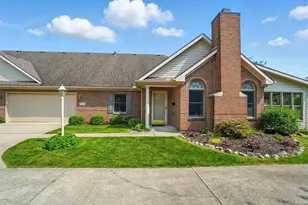 810 Brendle Trce, Springfield, OH 45503 - Photo 1
