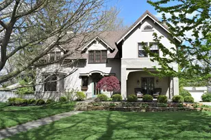 1802 N Fountain Blvd, Springfield, OH 45504 - Photo 1