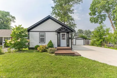 111 Wolf Avenue, Englewood, OH 45322 - Photo 1