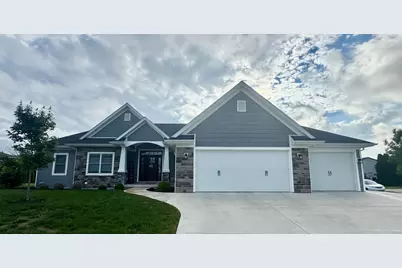 101 Cardinal Street, New Bremen, OH 45869 - Photo 1