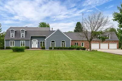 4850 S Charleston Pike, Springfield, OH 45502 - Photo 1