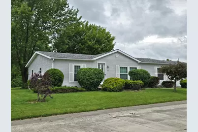 121 Windsor Drive, Saint Marys, OH 45885 - Photo 1