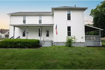 1432 Maiden Lane, Springfield, OH 45504 - Photo 1