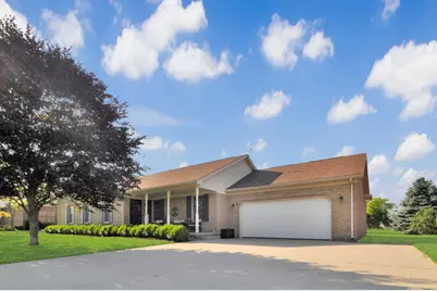23 Summerfield Drive, Arcanum, OH 45304 - Photo 1