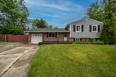 1000 Michele Court, Englewood, OH 45322 - Photo 1