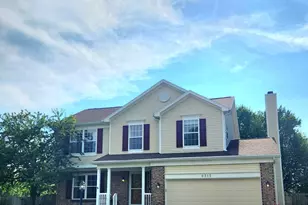 6315 Wellington Pl, Dayton, OH 45424 - Photo 1