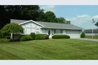 3040 Ipswich Street, Springfield, OH 45503 - Photo 1