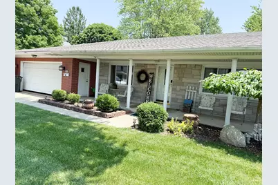 1014 Spruce Avenue, Sidney, OH 45365 - Photo 1