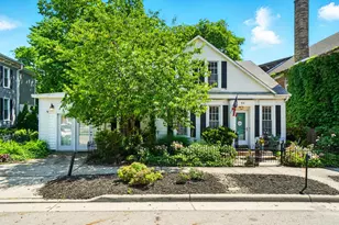 64 S Chillicothe St, South Charleston, OH 45368 - Photo 1