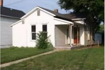 722 Adams Street, Piqua, OH 45356 - Photo 1