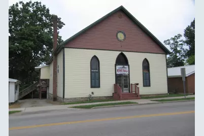 308 S Washington Street, New Paris, OH 45347 - Photo 1