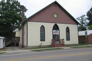 308 S Washington St, New Paris, OH 45347 - Photo 1