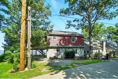 9113 Lake Avenue, Huntsville, OH 43324 - Photo 1