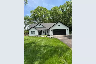 6675 Bethelville Drive, New Carlisle, OH 45344 - Photo 1