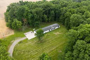 13253 State Route 720, Lakeview, OH 43331 - Photo 1