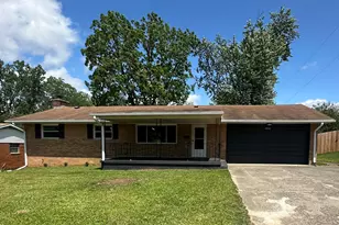 2336 Derr Rd, Springfield, OH 45503 - Photo 1